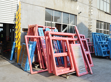 會議桌椅定制需要注意什么？