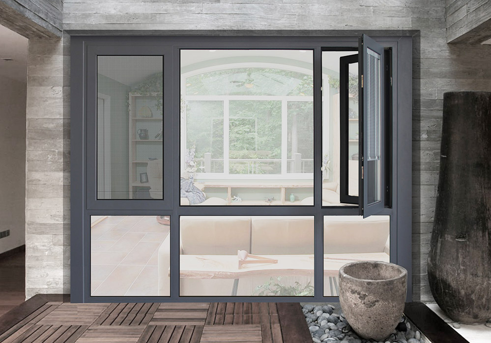 會(huì)議桌椅定制需要注意什么？