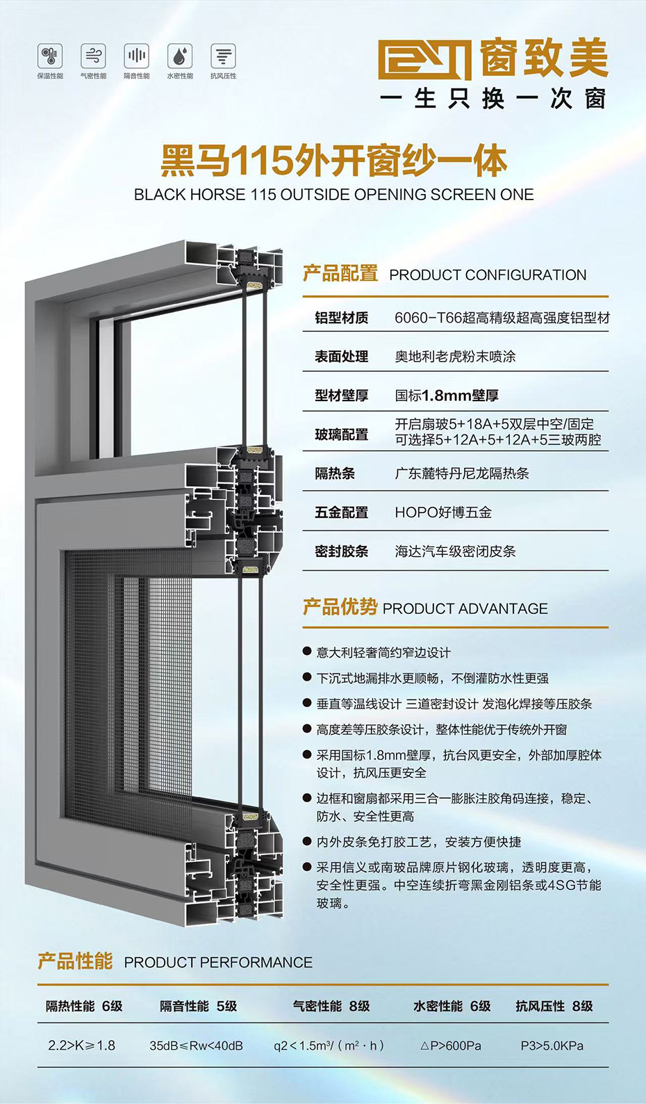 1758781866265985.jpg 3.jpg