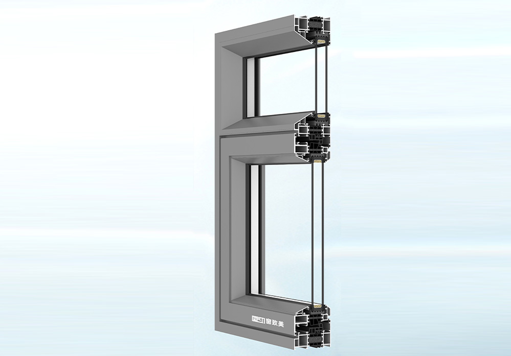 幻影86系統(tǒng)內(nèi)開(kāi)窗