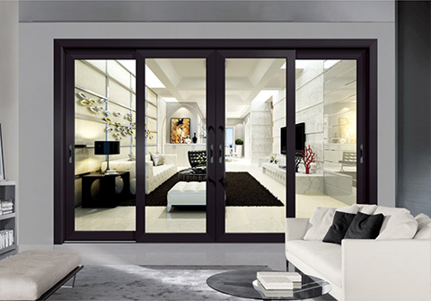 會(huì)議桌椅定制需要注意什么？